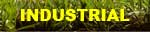 link to industrial page